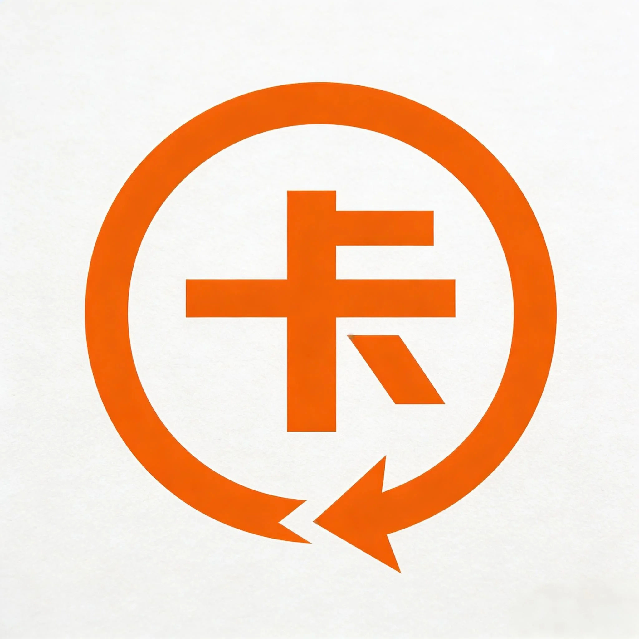 情侣空间